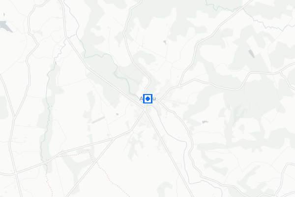 client map amou landes 140655 1759482099