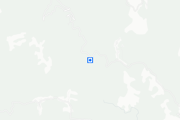 client map ampriani haute corse 136620 1759504242