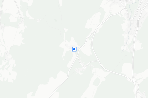client map andelarre haute saone 152308 1759317205