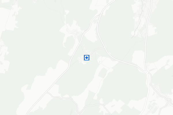 client map andelarrot haute saone 152309 1759317202