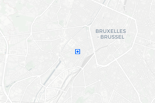 client map anderlecht region de bruxelles capitale 117354 1759597935