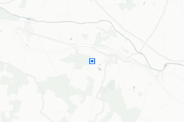 client map andigne maine et loire 142928 1759475533