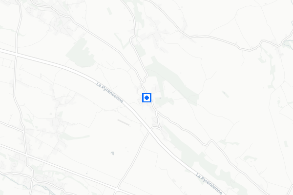 client map andoins pyrenees atlantiques 150105 1759344013