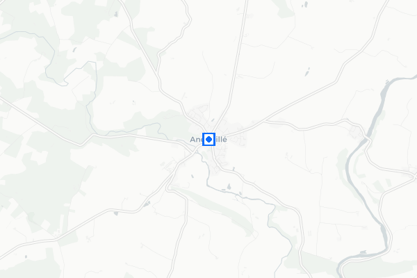 client map andouille mayenne 144785 1759435645