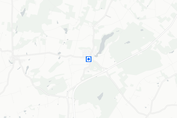 client map andouille neuville ille et vilaine 138877 1759490524