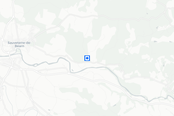 client map andrein pyrenees atlantiques 150106 1759344011