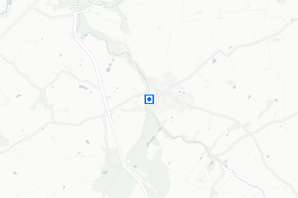 client map andreze maine et loire 142929 1759475532