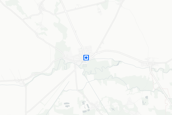 client map anglure marne 143831 1759464995