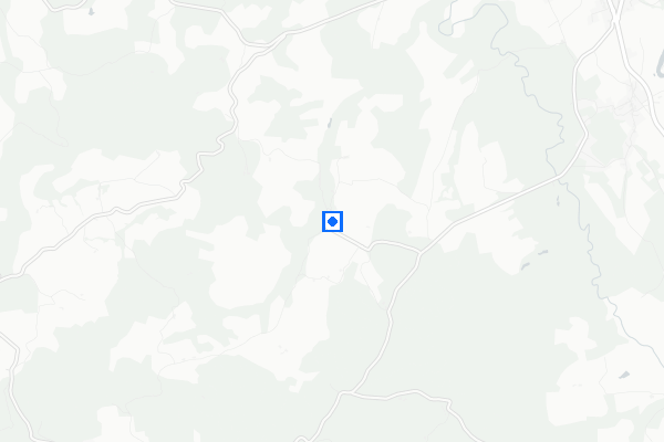 client map angous pyrenees atlantiques 150108 1759344008