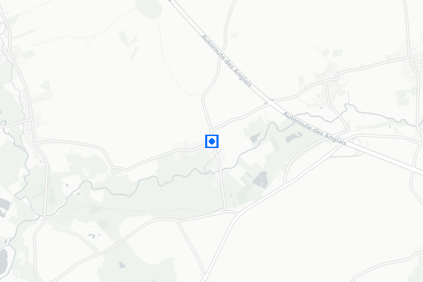 client map anguilcourt le sart aisne 125909 1759236671