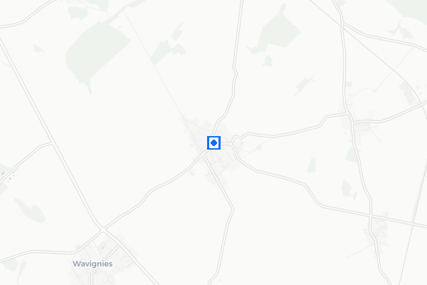 client map ansauvillers oise 147802 1759236595