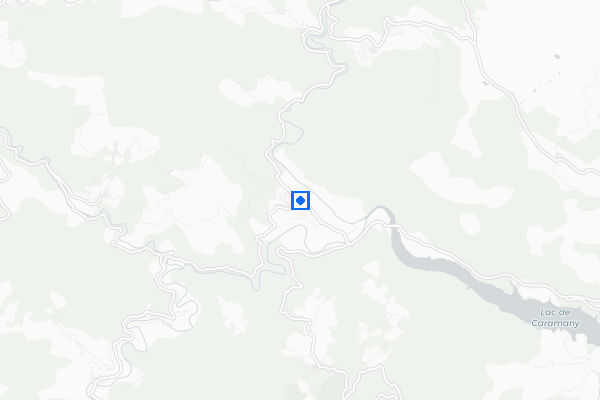 client map ansignan pyrenees orientales 151004 1759326113
