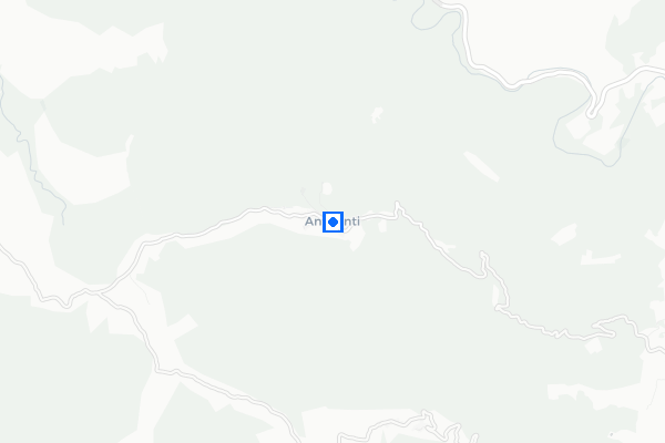 client map antisanti haute corse 136621 1759504239