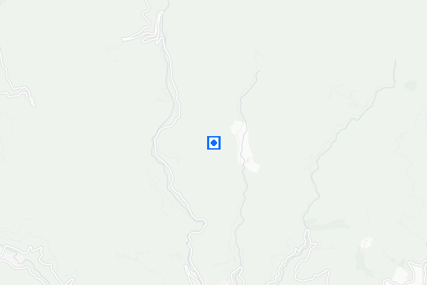 client map antraigues sur volane ardeche 127919 1759236628