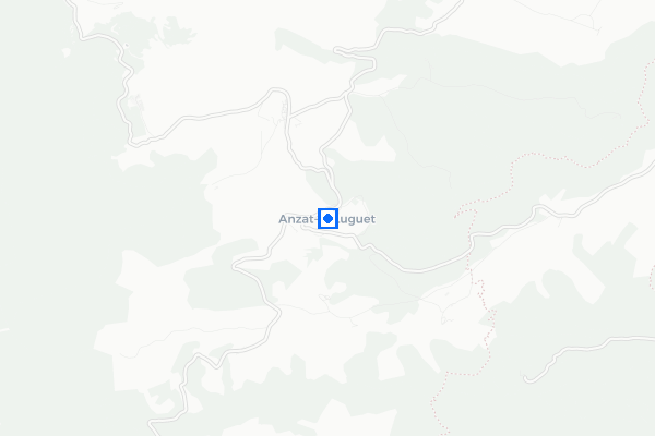 client map anzat le luguet puy de dome 149677 1759345250