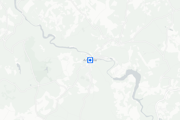 client map anzeme creuse 133545 1759515630