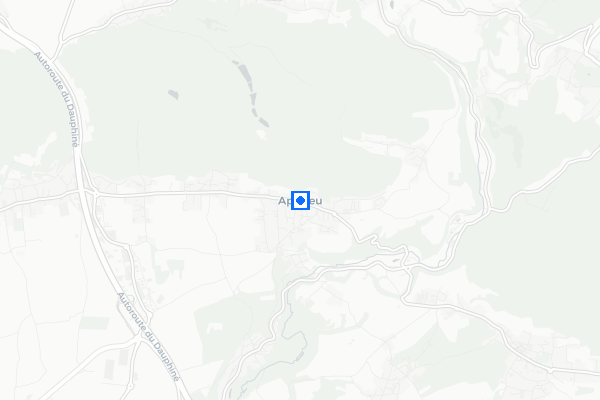 client map apprieu isere 139684 1759484951