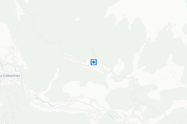 client map appy ariege 128699 1759236585