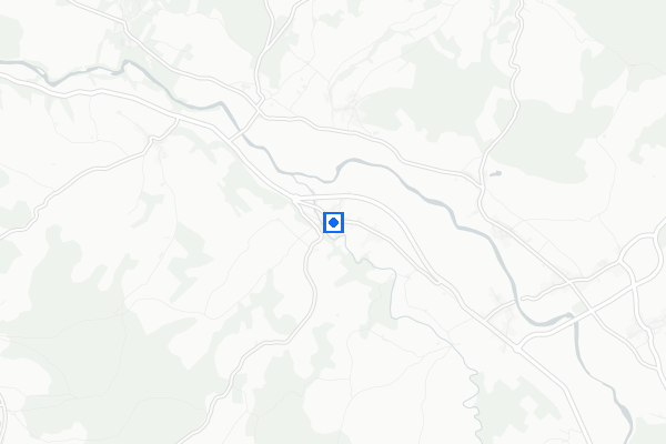 client map araujuzon pyrenees atlantiques 150114 1759343994