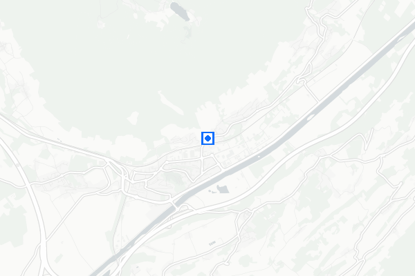 client map arbin savoie 153620 1759297250