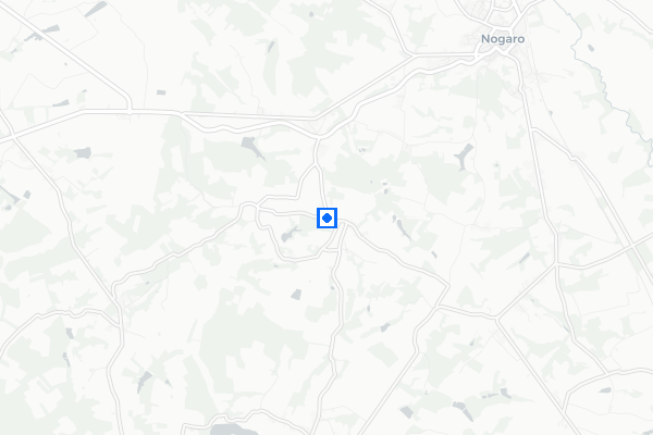 client map arblade le haut gers 137709 1759501109