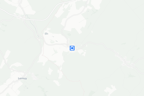 client map arc sous montenot doubs 134329 1759510669