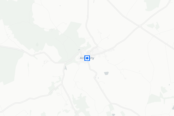 client map archigny vienne 157232 1759236565