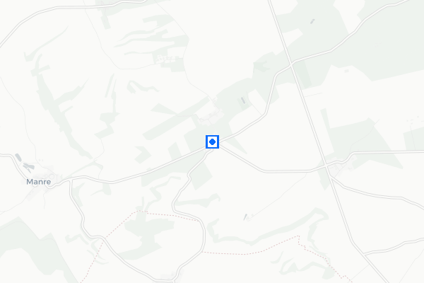 client map ardeuil et montfauxelles ardennes 128265 1759557633