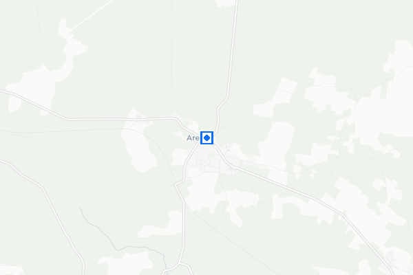 client map arengosse landes 140659 1759482092