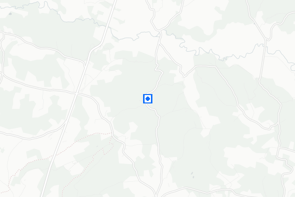 client map argelos landes 140660 1759482089