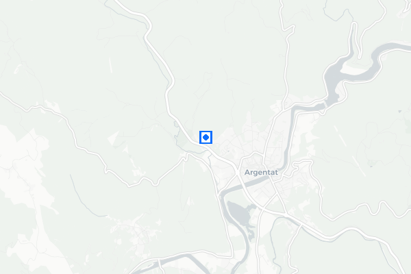 client map argentat correze 132265 1759548623