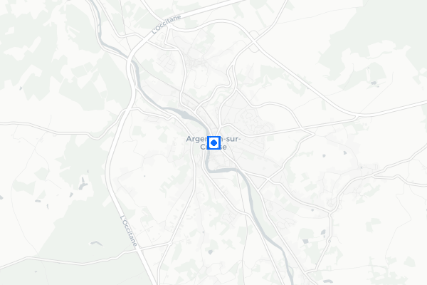 client map argenton sur creuse indre 139202 1759488580