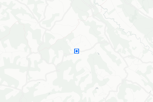 client map arget pyrenees atlantiques 150125 1759343955
