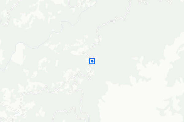 client map argiusta moriccio corse du sud 136497 1759504609