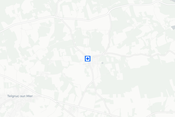 client map argol finistere 136238 1759505339