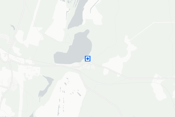 client map arjuzanx landes 140662 1759482075