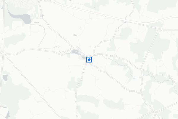 client map armaille maine et loire 142932 1759475526