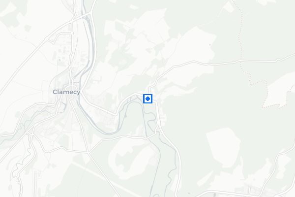 client map armes nievre 146964 1759236531
