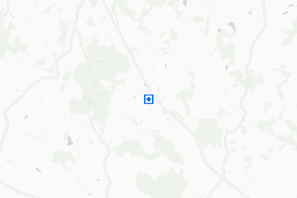 client map armillac lot et garonne 142505 1759476819