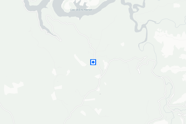 client map arnac cantal 130943 1759236545