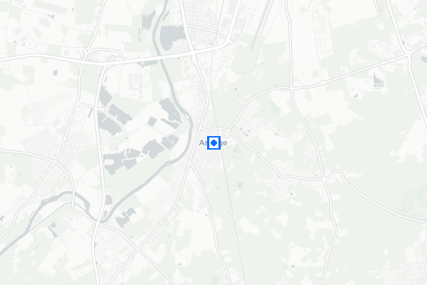 client map arnage sarthe 153279 1759302629