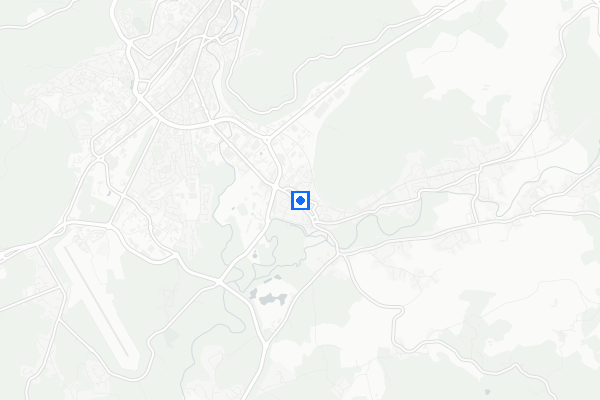 client map arpajon sur cere cantal 130944 1759236502