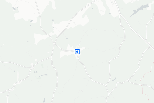 client map arpheuilles saint priest allier 127120 1759236527