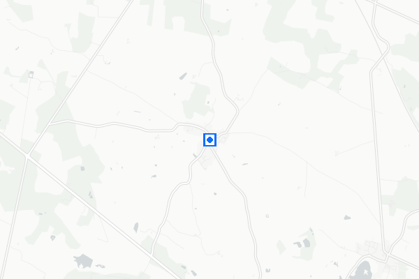client map arquenay mayenne 144789 1759435636