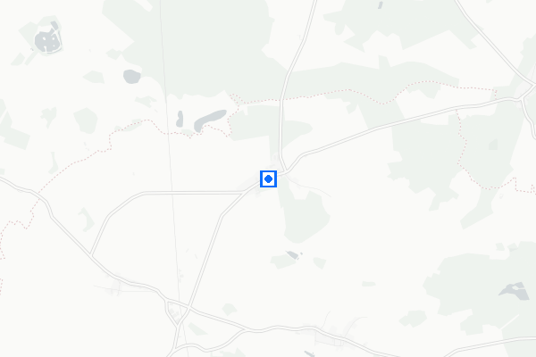 client map arrembecourt aube 129034 1759236514