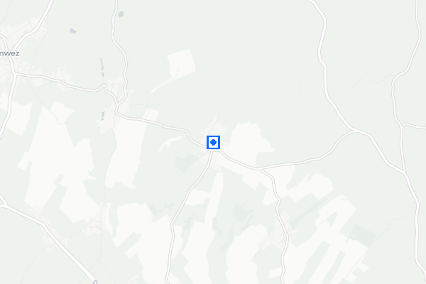 client map arreux ardennes 128269 1759236521