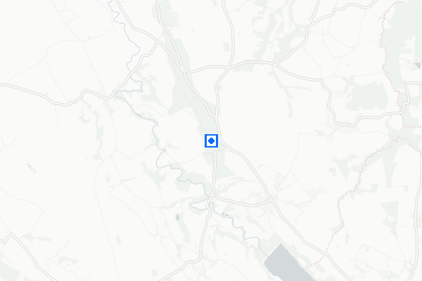 client map arrien pyrenees atlantiques 150134 1759343936