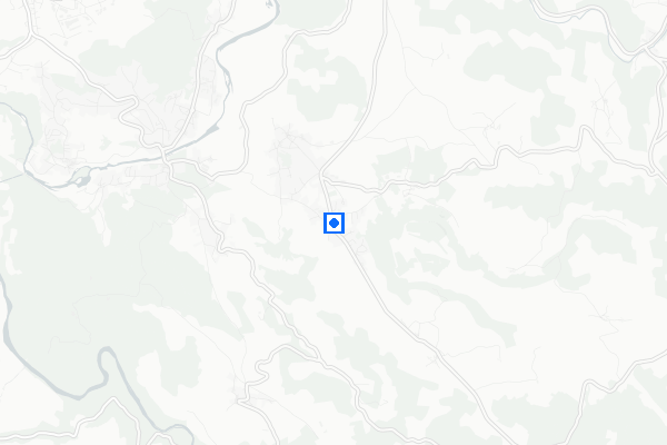 client map arsac en velay haute loire 141505 1759479670