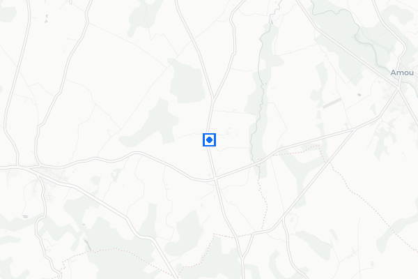 client map arsague landes 140663 1759482073