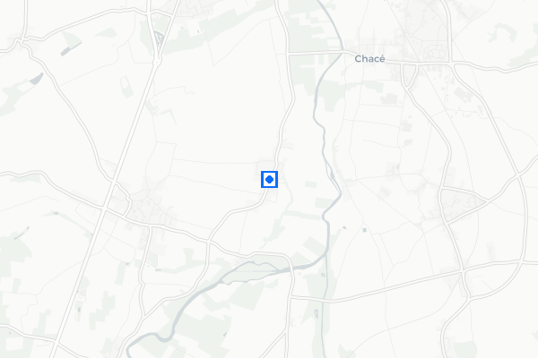 client map artannes sur thouet maine et loire 142933 1759475523